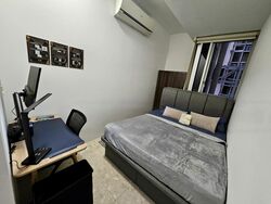 UE Square (D9), Apartment #461803301